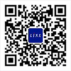 微信公眾號(hào)